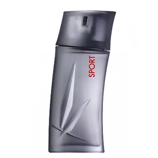 عطر وزرا