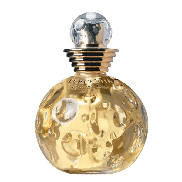 عطر وزرا