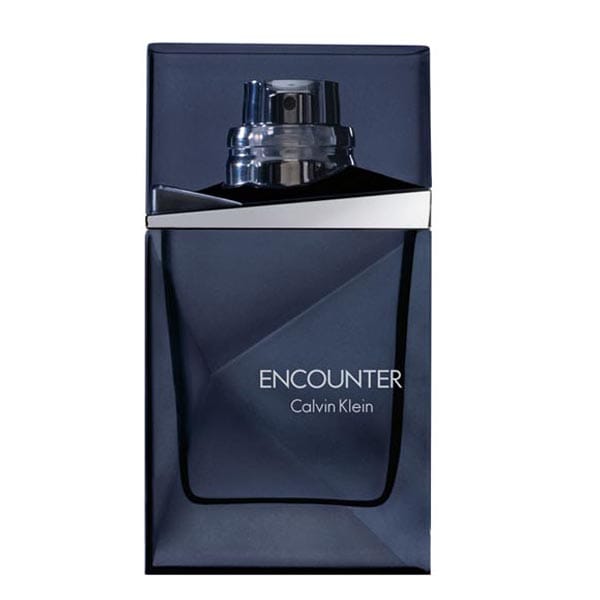 عطر وزرا