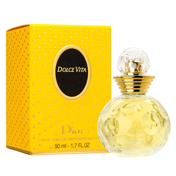 عطر وزرا