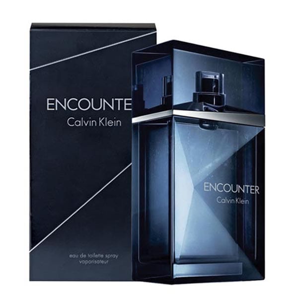 عطر وزرا