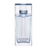 عطر ادکلن دیور هوم کلون 2013 | Dior Homme Cologne 2013