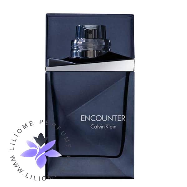عطر وزرا