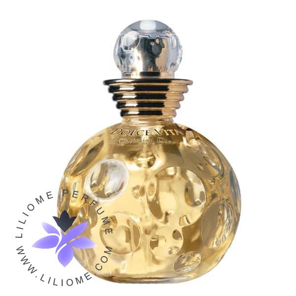 عطر وزرا