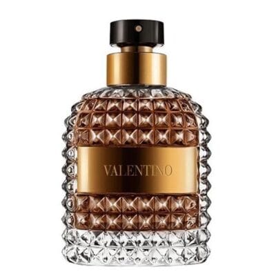 عطر ادکلن والنتینو یومو | Valentino Uomo