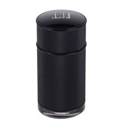 عطر ادکلن دانهیل آیکون الیت | Dunhill Icon Elite