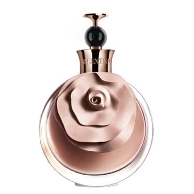 عطر ادکلن والنتینو اسولوتو | Valentino Assoluto