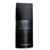 عطر ادکلن ایسی میاکه نویت د ایسه | Issey Miyake Nuit d'Issey