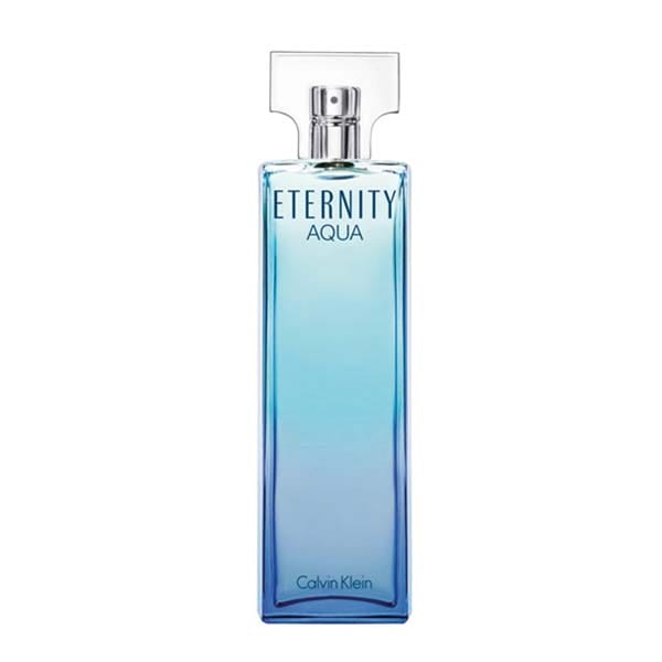 عطر وزرا