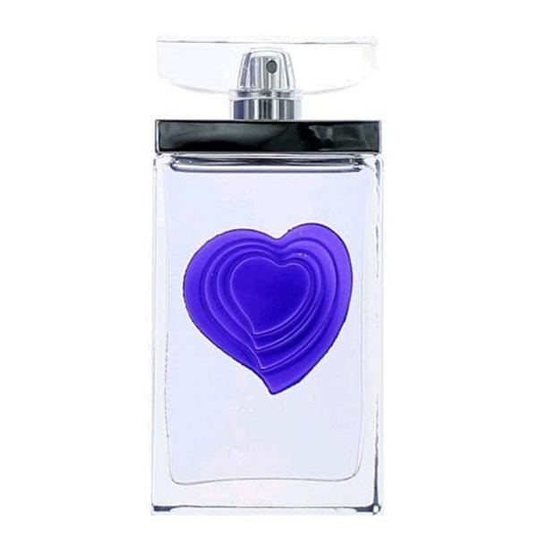 عطر ادکلن فرانک الیور پشن زنانه | Franck Olivier Passion