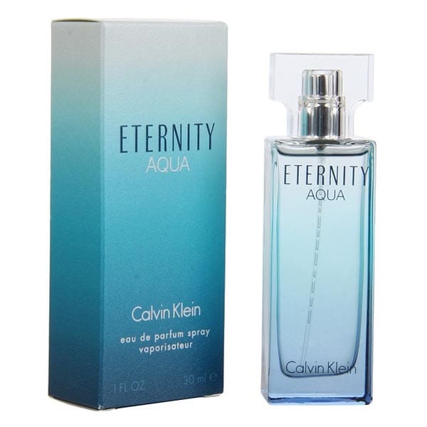 عطر وزرا
