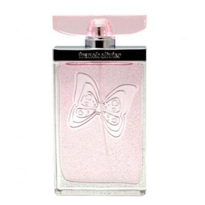 عطر ادکلن فرانک الیور نیچر | Franck Olivier Nature