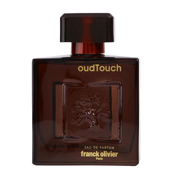 عطر وزرا