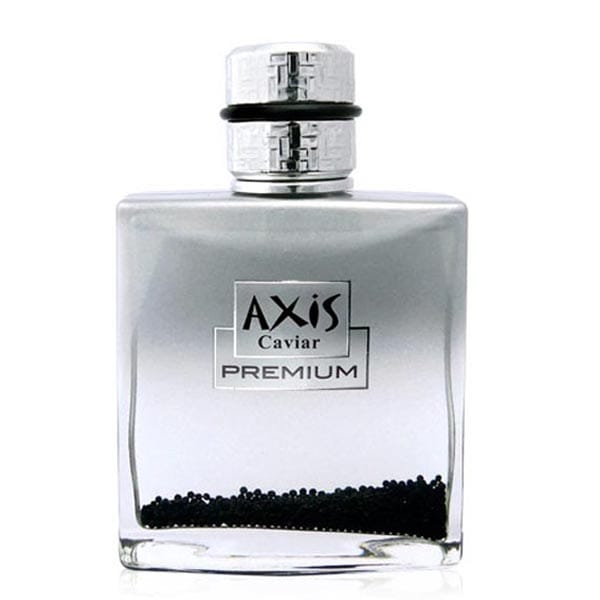 عطر وزرا