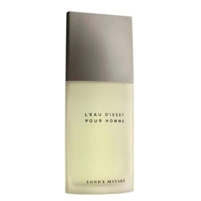 عطر ادکلن ایسی میاکه لئو د ایسی مردانه | Issey Miyake L'Eau D'Issey Pour Homme