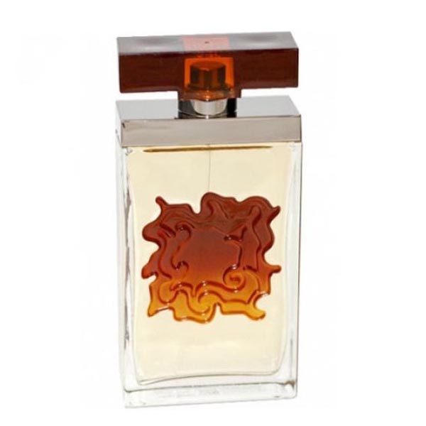 عطر وزرا