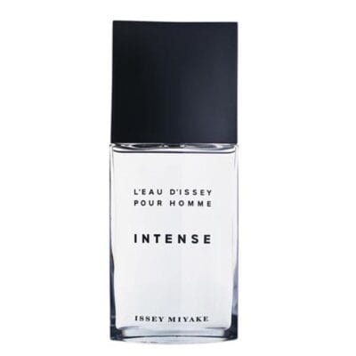 عطر ادکلن ایسی میاکه لئو د ایسه اینتنس مردانه | Issey Miyake L'Eau d'Issey Intense