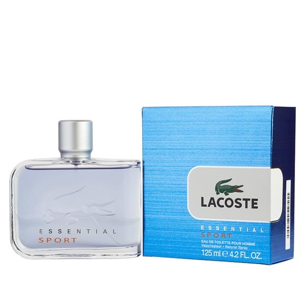 عطر وزرا