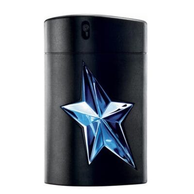 عطر ادکلن تیری موگلر ای من | Thierry Mugler A*Men