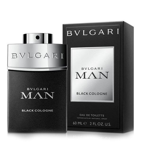 عطر وزرا