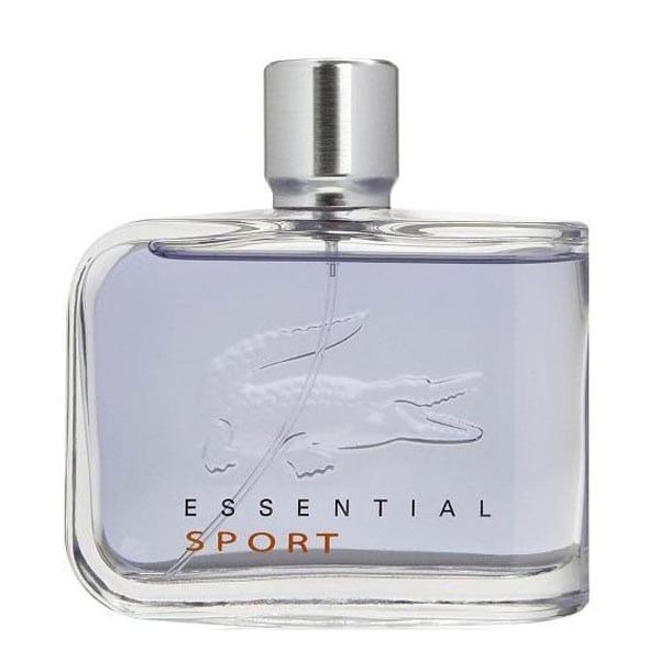 عطر وزرا