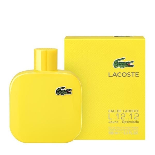 عطر وزرا