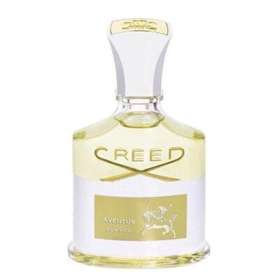 عطر ادکلن کرید اونتوس زنانه | creed Aventus for Her