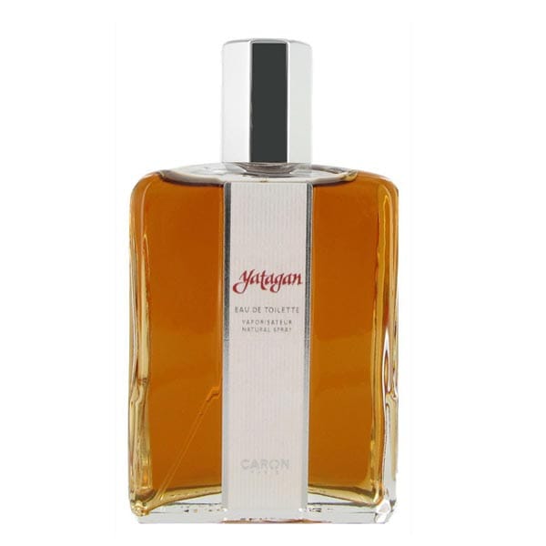عطر ادکلن کارون یاتاقان | caron Yatagan