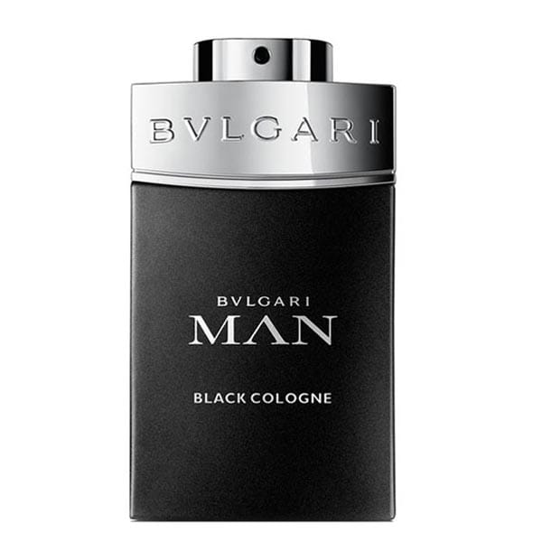عطر وزرا