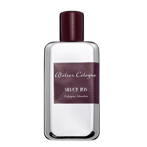 عطر وزرا