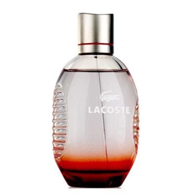 عطر ادکلن لاگوست رد | Lacoste Red