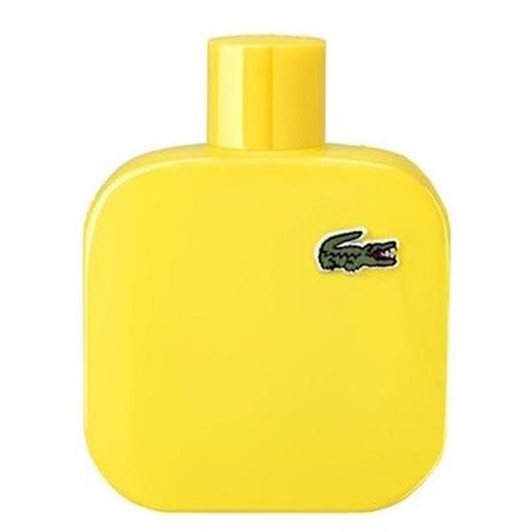 عطر وزرا