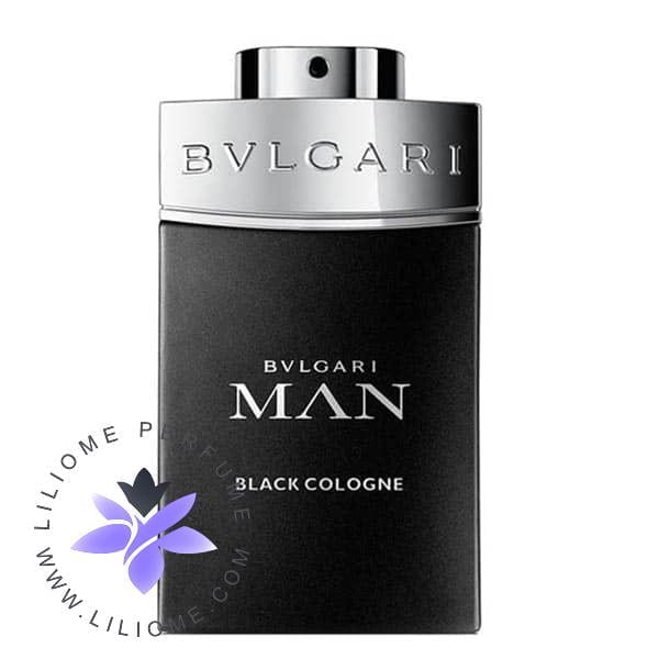 عطر وزرا