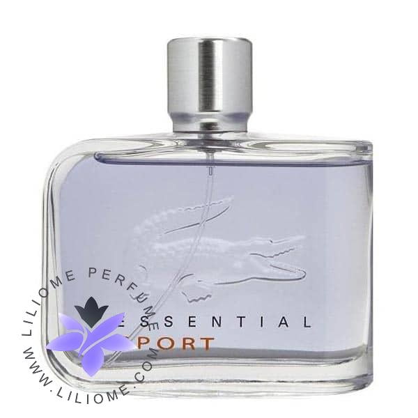 عطر وزرا