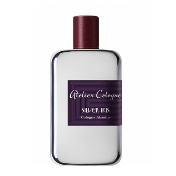 عطر وزرا