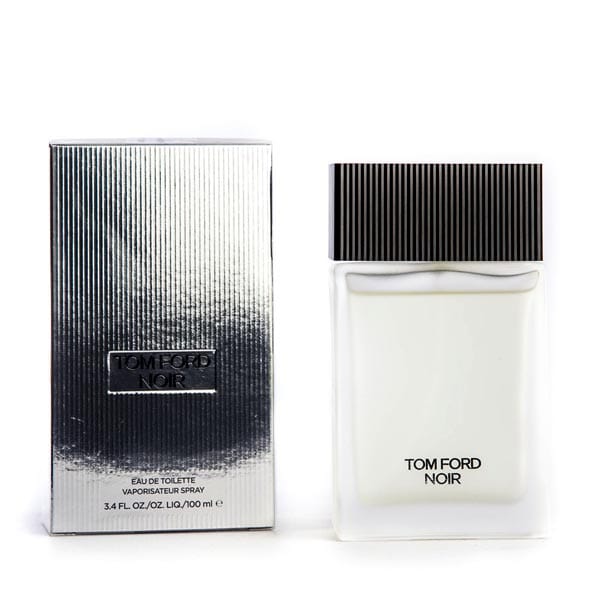 عطر ادکلن تام فورد نویر ادو تویلت | Tom Ford Noir EDT