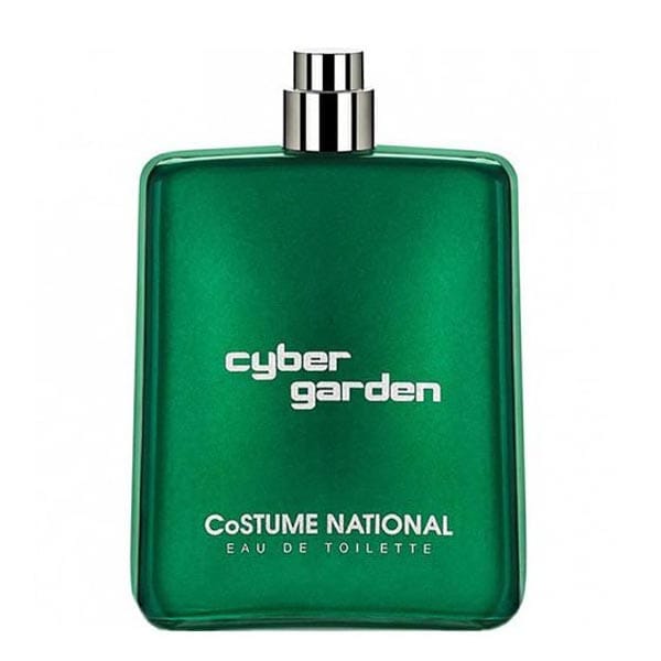 عطر وزرا