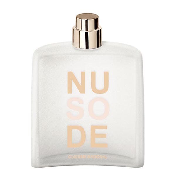 عطر وزرا