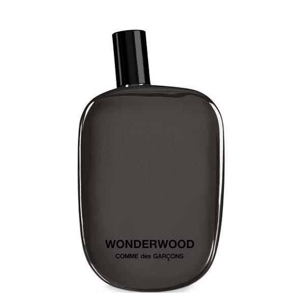 عطر وزرا
