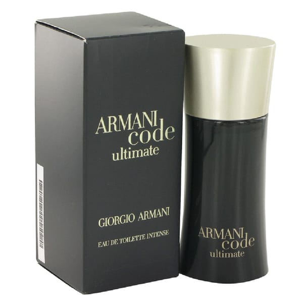 عطر وزرا
