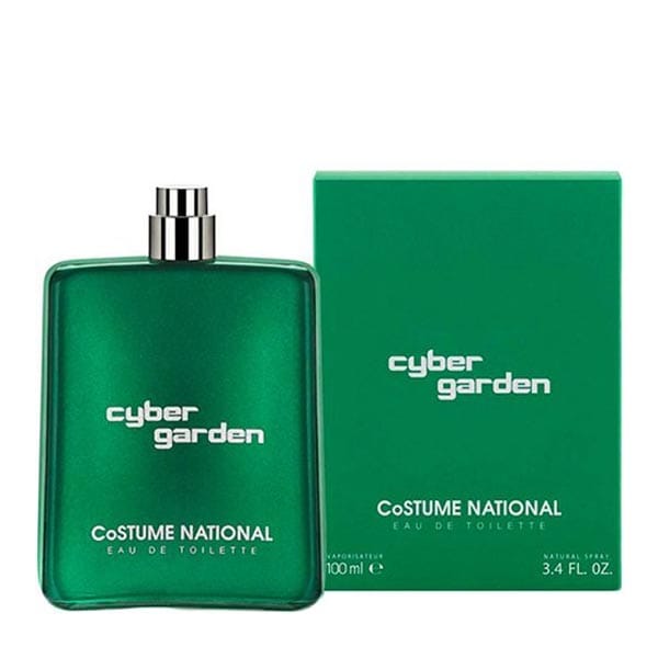 عطر وزرا