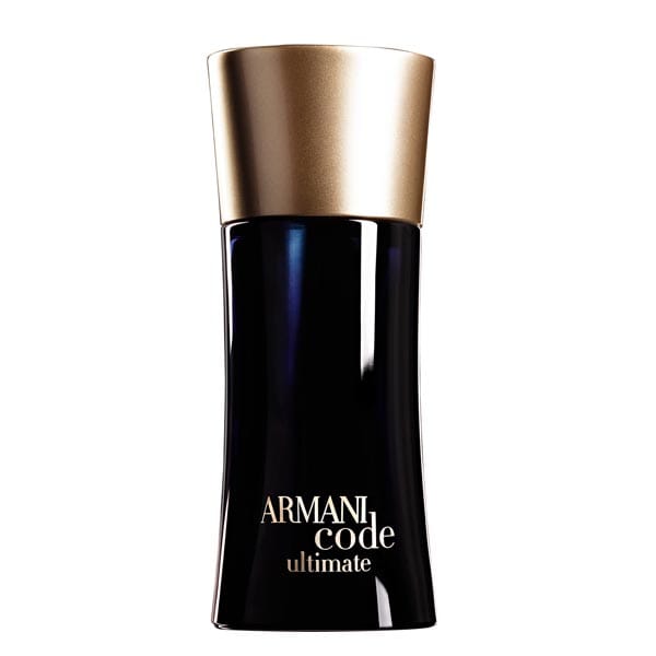 عطر وزرا