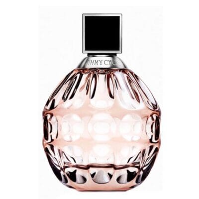 عطر ادکلن جیمی چو ادو پرفیوم | Jimmy choo EDP