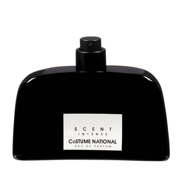 عطر وزرا