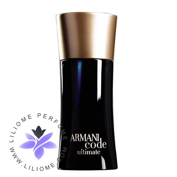 عطر وزرا