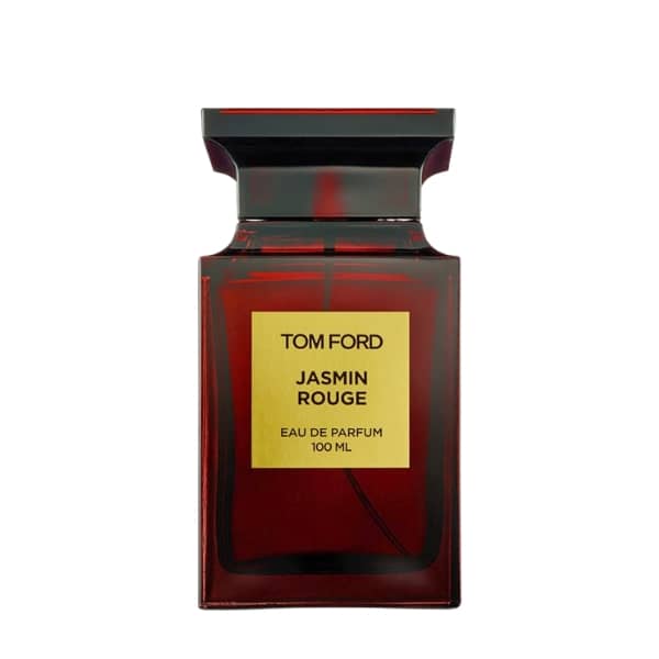 عطر وزرا
