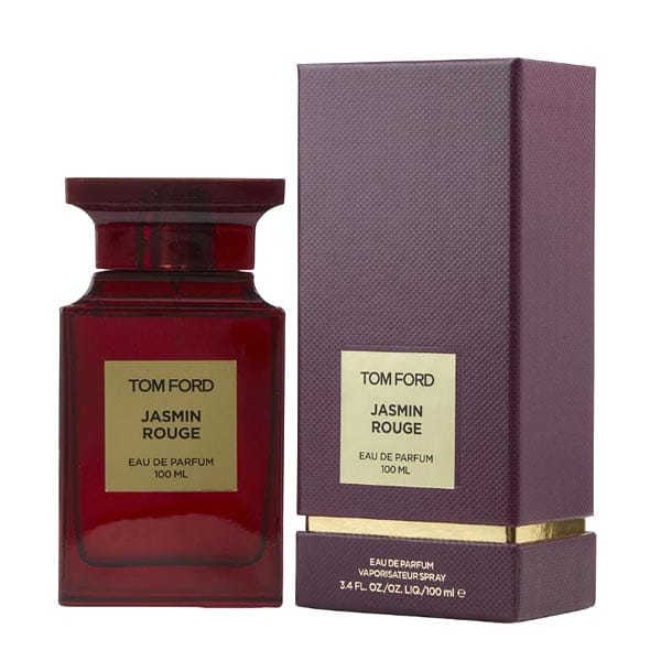 عطر وزرا