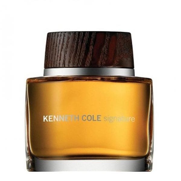 عطر ادکلن کنت کول سیگنچر | kenneth Cole Signature