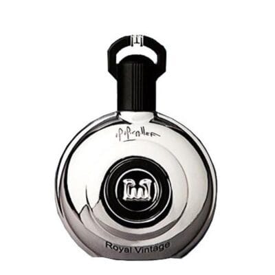 عطر ادکلن ام میکالف رویال وینتیج | M.Micallef Royal Vintage