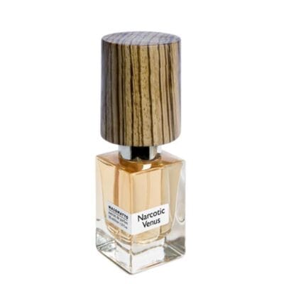 عطر ادکلن ناسوماتو نارکوتیک ونوس | Nasomatto Narcotic Venus